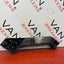 Vauxhall Vivaro/Nissan NV300/Renault Trafic SLAM PANEL BRACKET  N/S LEFT  2015-22.  P/N 625001299R