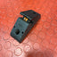 Ford Transit Custom REAR CHECK-STRAP CATCH 2013-2018 P/N BK21V441A14AF