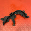 Ford Transit Connect Citroen Berlingo/ Peugeot Partner/Vauxhall Combo/Toyota Proace City  TIMING BELT COVER 1.5 HDI 2019-2024  P/N 9824675180