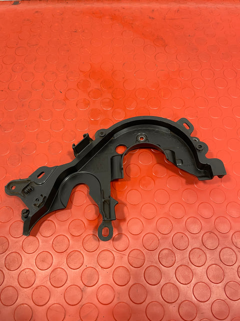 Ford Transit Connect Citroen Berlingo/ Peugeot Partner/Vauxhall Combo/Toyota Proace City  TIMING BELT COVER 1.5 HDI 2019-2024  P/N 9824675180