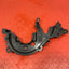 Ford Transit Connect Citroen Berlingo/ Peugeot Partner/Vauxhall Combo/Toyota Proace City  TIMING BELT COVER 1.5 HDI 2019-2024  P/N 9824675180