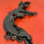 Ford Transit Connect Citroen Berlingo/ Peugeot Partner/Vauxhall Combo/Toyota Proace City  TIMING BELT COVER 1.5 HDI 2019-2024  P/N 9824675180