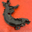 Ford Transit Connect Citroen Berlingo/ Peugeot Partner/Vauxhall Combo/Toyota Proace City  TIMING BELT COVER 1.5 HDI 2019-2024  P/N 9824675180