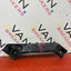 Vauxhall Vivaro/Nissan NV300/Renault Trafic SLAM PANEL BRACKET  N/S LEFT  2015-22.  P/N 625001299R