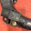 Vauxhall Vivaro/Citroen Dispatch/Peugeot Expert/Toyota Proace/Fiat Scudo AIR INTAKE PIPE W/ MAF SENSOR 1.5 2016-2024 P/N 9813294880 / 9842117980