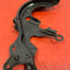 Ford Transit Connect Citroen Berlingo/ Peugeot Partner/Vauxhall Combo/Toyota Proace City  TIMING BELT COVER 1.5 HDI 2019-2024  P/N 9824675180