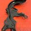 Ford Transit Connect Citroen Berlingo/ Peugeot Partner/Vauxhall Combo/Toyota Proace City  TIMING BELT COVER 1.5 HDI 2019-2024  P/N 9824675180