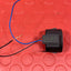 Citroen Berlingo/Peugeot Partner DELPHI IGNITION COIL COVER  (damage)P/N 9663123380