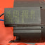 Citroen Berlingo/Peugeot Partner DELPHI IGNITION COIL COVER  (damage)P/N 9663123380