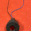Citroen Berlingo/Peugeot Partner DELPHI IGNITION COIL COVER  (damage)P/N 9663123380
