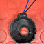 Citroen Berlingo/Peugeot Partner DELPHI IGNITION COIL COVER  (damage)P/N 9663123380