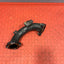 Vauxhall Vivaro/Citroen Dispatch/Peugeot Expert/Toyota Proace/Fiat Scudo AIR INTAKE PIPE W/ MAF SENSOR 1.5 2016-2024 P/N 9813294880 / 9842117980