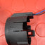Citroen Berlingo/Peugeot Partner DELPHI IGNITION COIL COVER  (damage)P/N 9663123380