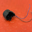Citroen Berlingo/Peugeot Partner DELPHI IGNITION COIL COVER  (damage)P/N 9663123380