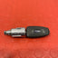Ford Transit Custom MK8 IGNITION BARREL & KEY P/N BK2T15K601AB