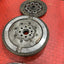 Renault Trafic/Vauxhall Vivaro/Nissan Primastar CLUTCH KIT SET (FLYWHEEL,PRESSURE PLATE,CLUTCH LINING) 2014-2019 1.6D P/Ns 302052965R/123107183R/301015679R