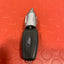 Ford Transit Custom MK8 IGNITION BARREL & KEY P/N BK2T15K601AB