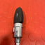 Ford Transit Custom MK8 IGNITION BARREL & KEY P/N BK2T15K601AB