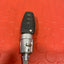 Ford Transit Custom MK8 IGNITION BARREL & KEY P/N BK2T15K601AB