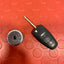 Ford Transit Custom MK8 IGNITION BARREL & KEY P/N BK2T15K601AB