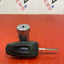 Ford Transit Custom MK8 IGNITION BARREL & KEY P/N BK2T15K601AB
