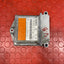 Mercedes Sprinter AIRBAG SENSOR/AIRBAG CONTROL MODULE P/N A9064461442