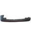 Peugeot Partner/Citroen Berlingo  REAR BUMPER MIDDLE AND RIGHT CORNER 2008-2018 P/N 9682044277