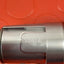 Ford Transit Custom MK8 IGNITION BARREL & KEY P/N BK2T15K601AB