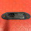 Ford Transit SLIDING DOOR CONTACT P/N 2CIT14A658BB