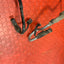Citroen Berlingo/Peugeot Partner/Vauxhall Combo/Toyota Proace ADBLUE FILLER PIPE LINE 2019-2024 P/N 9826303380
