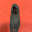 Ford Transit SLIDING DOOR CONTACT P/N 2CIT14A658BB
