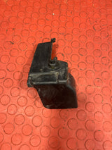 Citroen Berlingo/Peugeot Partner VALVE COVER TRIM 2008-2016 P/N 9810544880