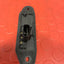 Ford Transit SLIDING DOOR CONTACT P/N 2CIT14A658BB