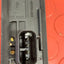 Ford Transit SLIDING DOOR CONTACT P/N 2CIT14A658BB