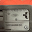 Ford Transit SLIDING DOOR CONTACT P/N 2CIT14A658BB
