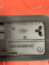 Ford Transit SLIDING DOOR CONTACT P/N 2CIT14A658BB