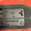 Ford Transit SLIDING DOOR CONTACT P/N 2CIT14A658BB