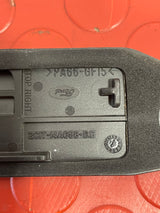 Ford Transit SLIDING DOOR CONTACT P/N 2CIT14A658BB