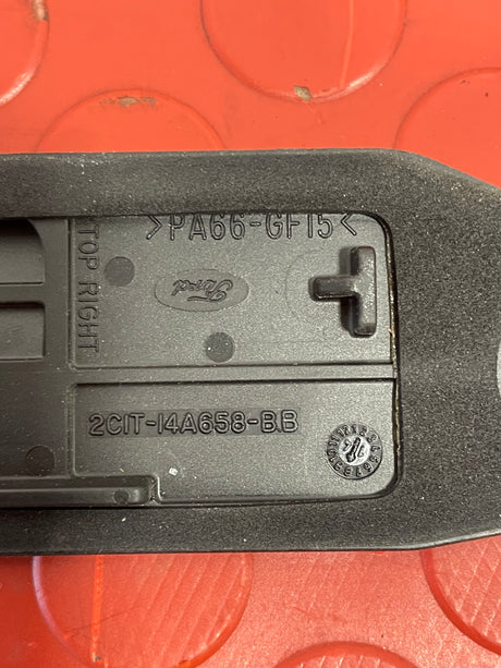 Ford Transit SLIDING DOOR CONTACT P/N 2CIT14A658BB