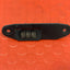 Ford Transit SLIDING DOOR CONTACT P/N 2CIT14A658BB