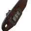 Ford Transit SLIDING DOOR CONTACT P/N 2CIT14A658BB