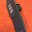 Ford Transit SLIDING DOOR CONTACT P/N 2CIT14A658BB
