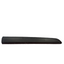 Citroen Berlingo DOOR MOULDING TRIM STRIP COVER PANEL FRONT DRIVER'S SIDE O/S  2008-2016 P/N 9681645377