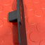 Ford Transit SLIDING DOOR CONTACT P/N 2CIT14A658BB