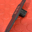 Ford Transit SLIDING DOOR CONTACT P/N 2CIT14A658BB