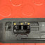 Ford Transit SLIDING DOOR CONTACT P/N 2CIT14A658BB
