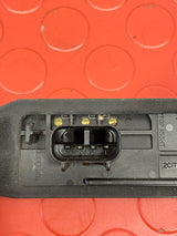 Ford Transit SLIDING DOOR CONTACT P/N 2CIT14A658BB