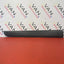 Citroen Berlingo DOOR MOULDING TRIM STRIP COVER PANEL FRONT DRIVER'S SIDE O/S  2008-2016 P/N 9681645377