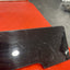 Citroen Dispatch/ Peugeot Expert/ Toyota Proace/ Vauxhall Vivaro PASSENGER SIDE SLIDING DOOR RAIL TRIM   19-23  P/N 9808384180