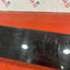 Citroen Dispatch/ Peugeot Expert/ Toyota Proace/ Vauxhall Vivaro PASSENGER SIDE SLIDING DOOR RAIL TRIM   19-23  P/N 9808384180